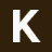 Kindred company logo